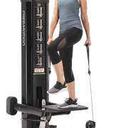 Step gallery detail image