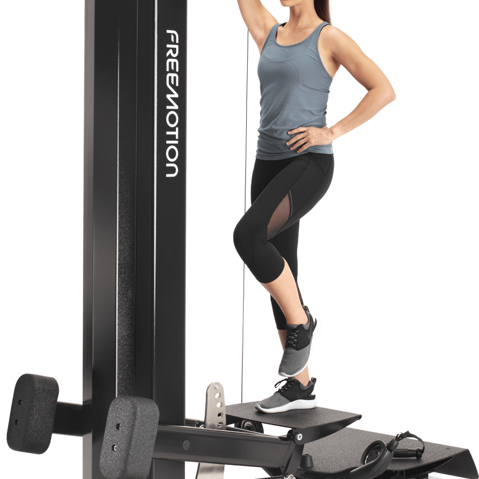 Step gallery detail image