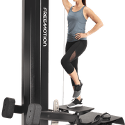 Step gallery detail image