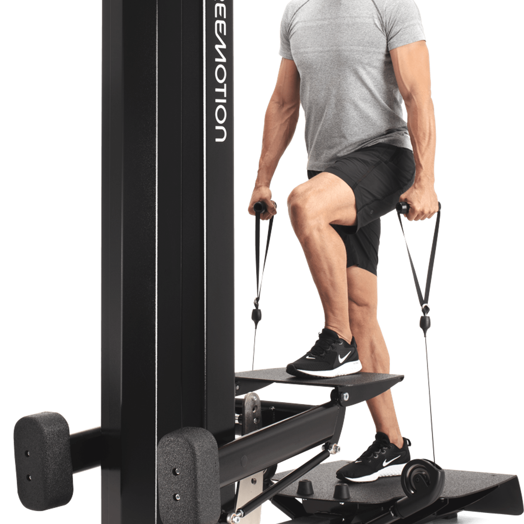 Step gallery detail image