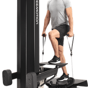 Step gallery detail image