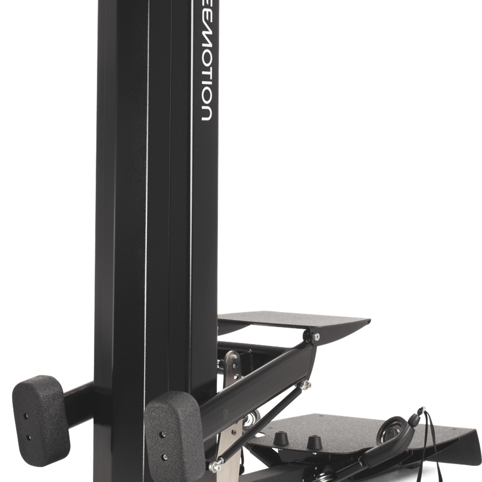 Step gallery detail image