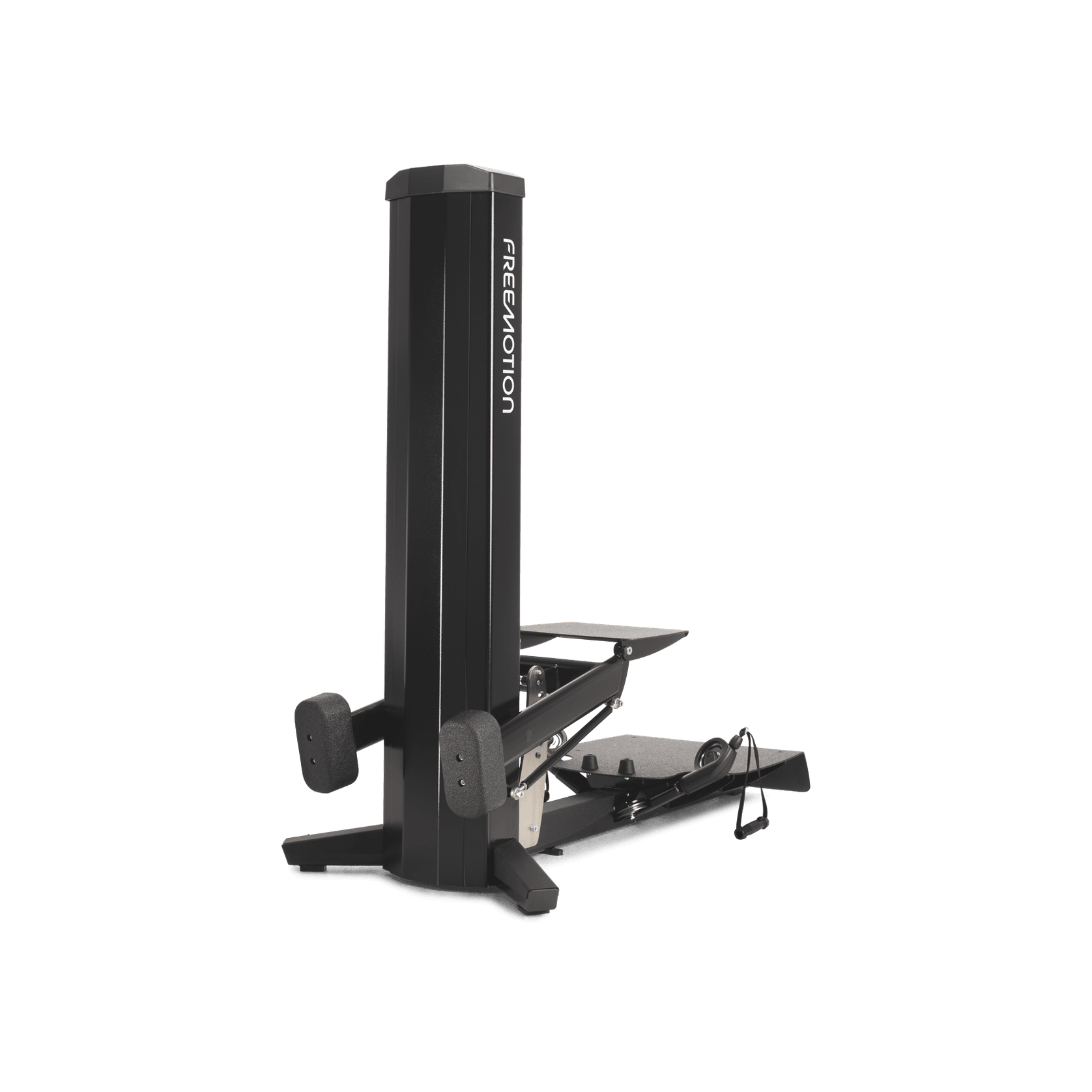 Step gallery detail image