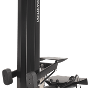 Step gallery detail image