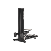 Step gallery detail image