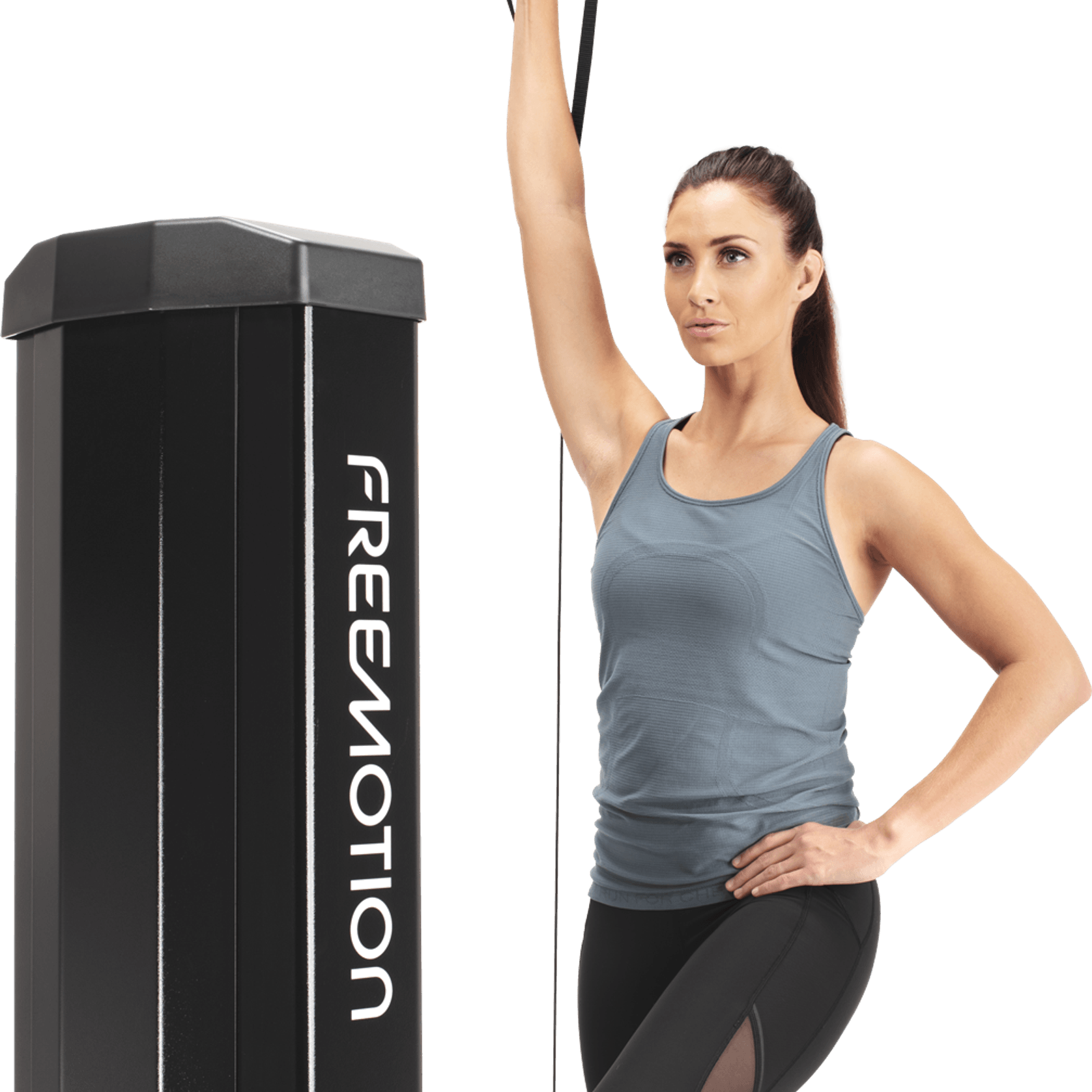 Step gallery detail image