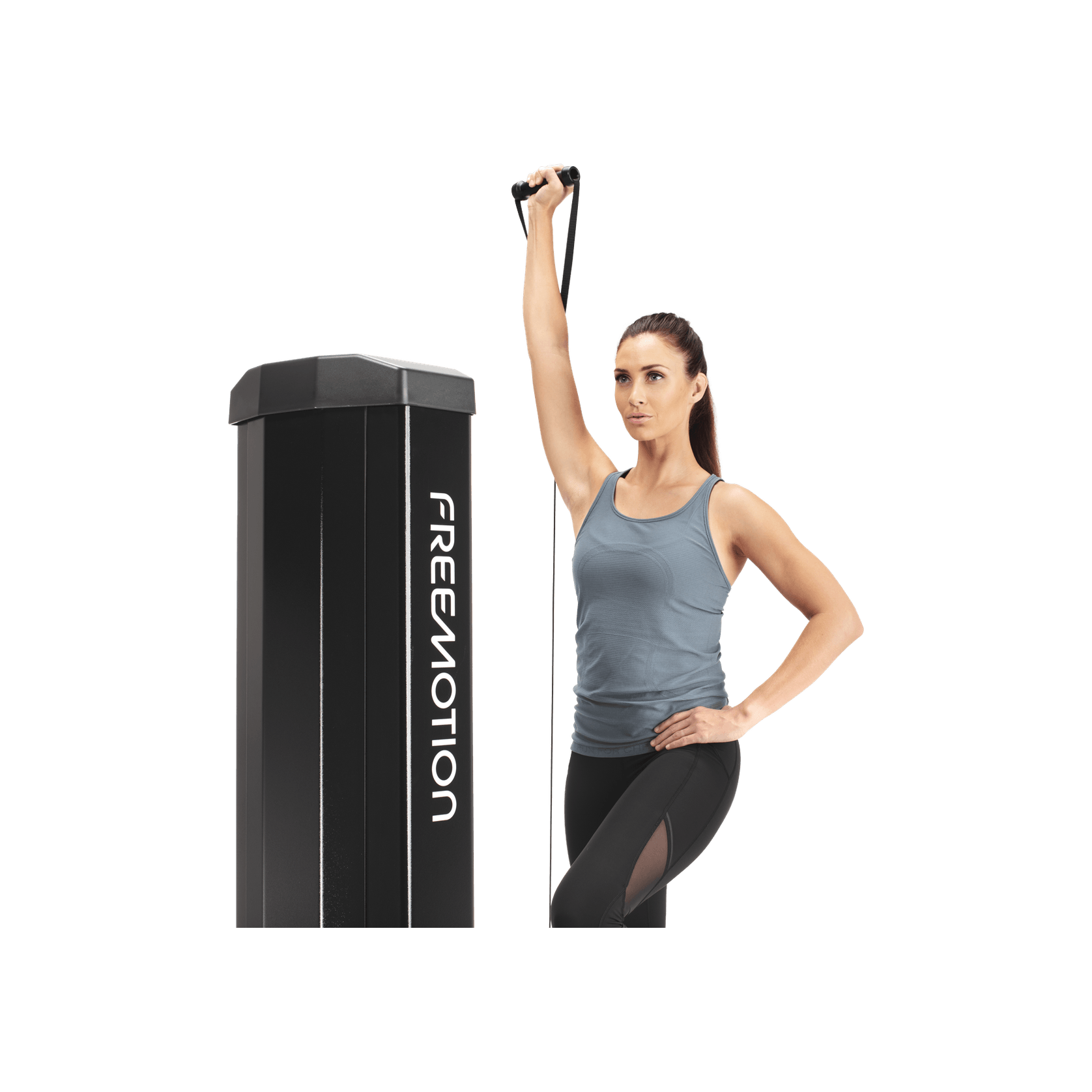 Step gallery detail image