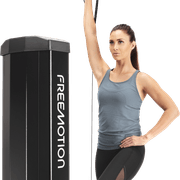 Step gallery detail image