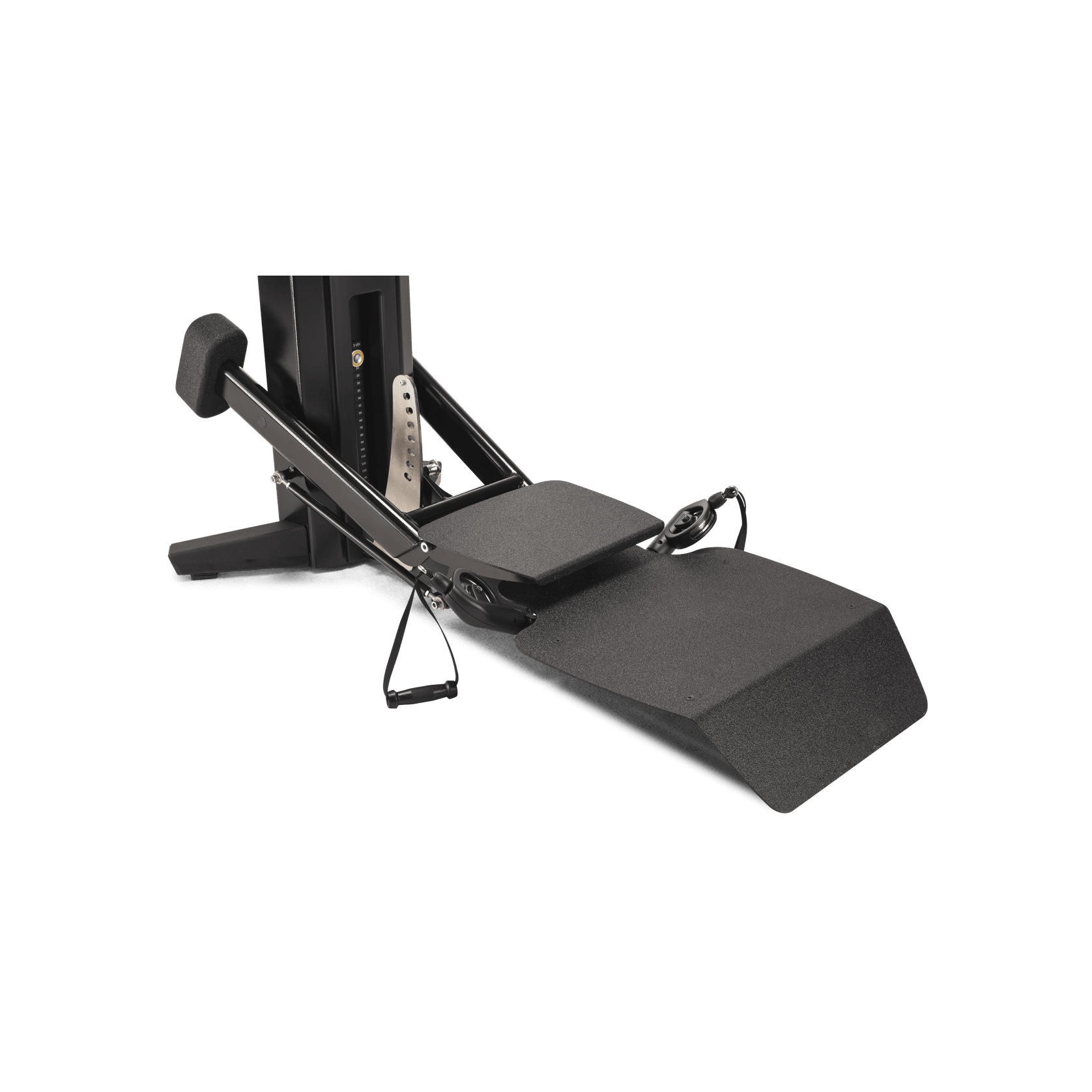 Step gallery detail image