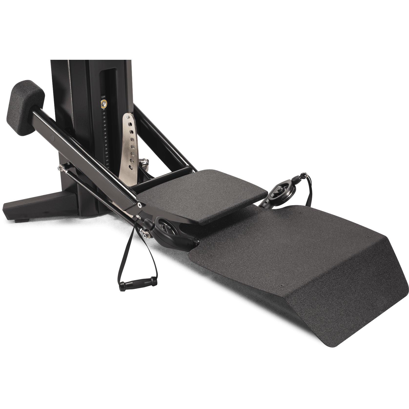 Step gallery detail image