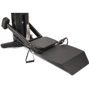 Step gallery detail image