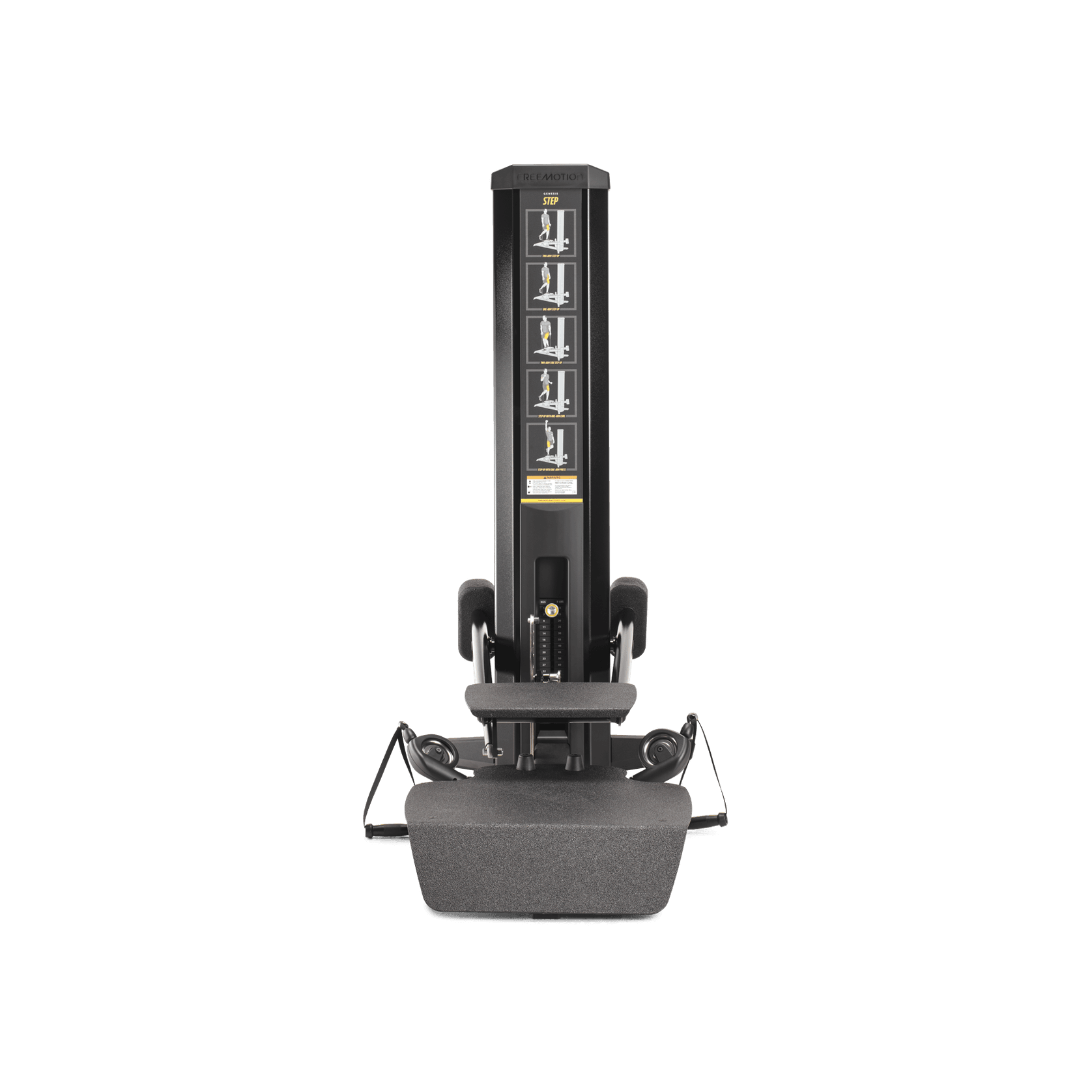 Step gallery detail image