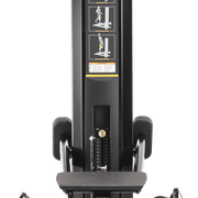 Step gallery detail image