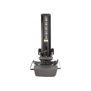 Step gallery detail image