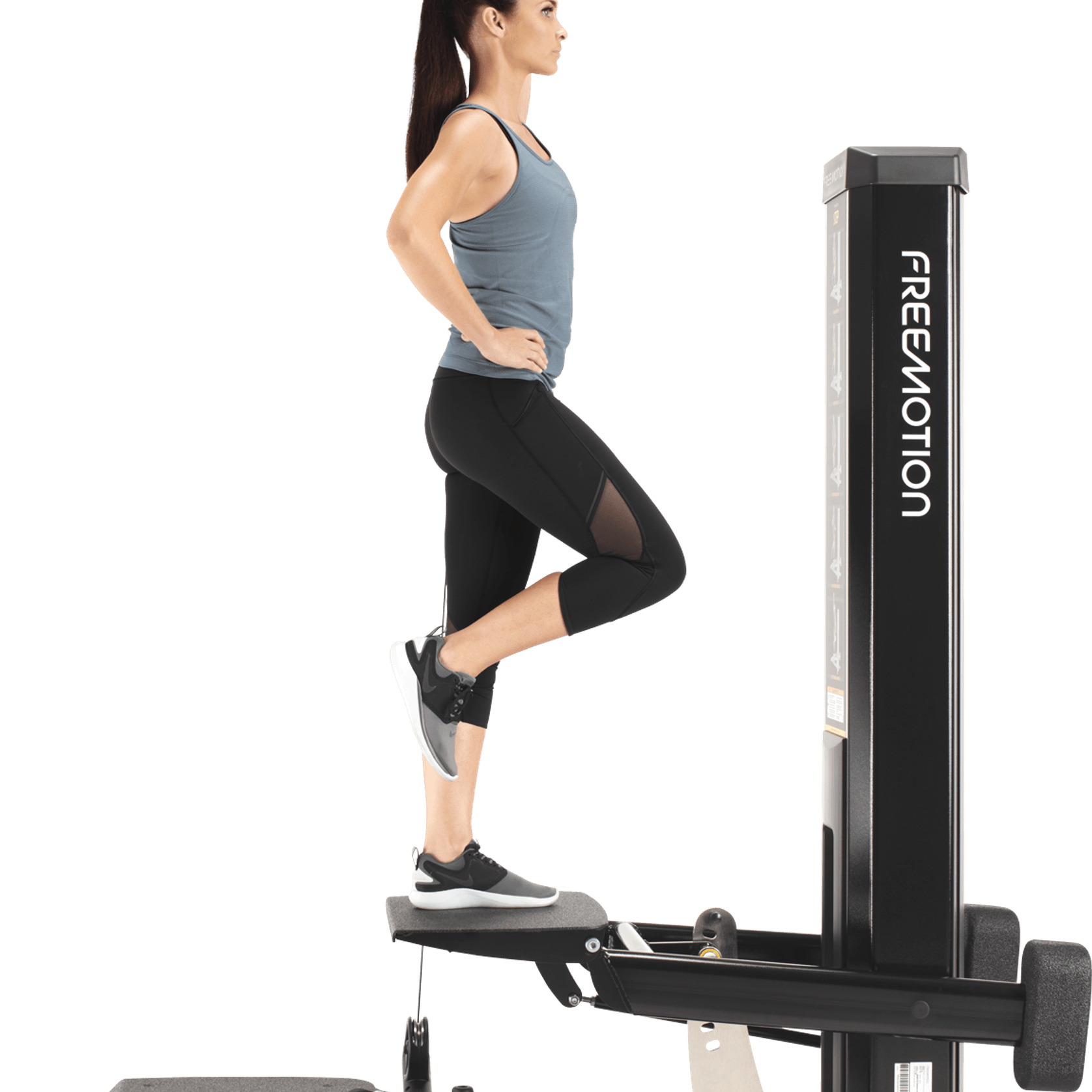 Step gallery detail image