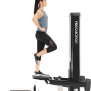 Step gallery detail image