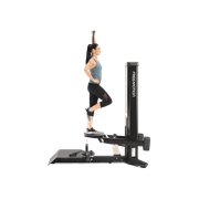 Step gallery detail image