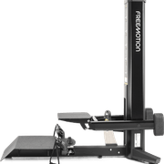 Step gallery detail image