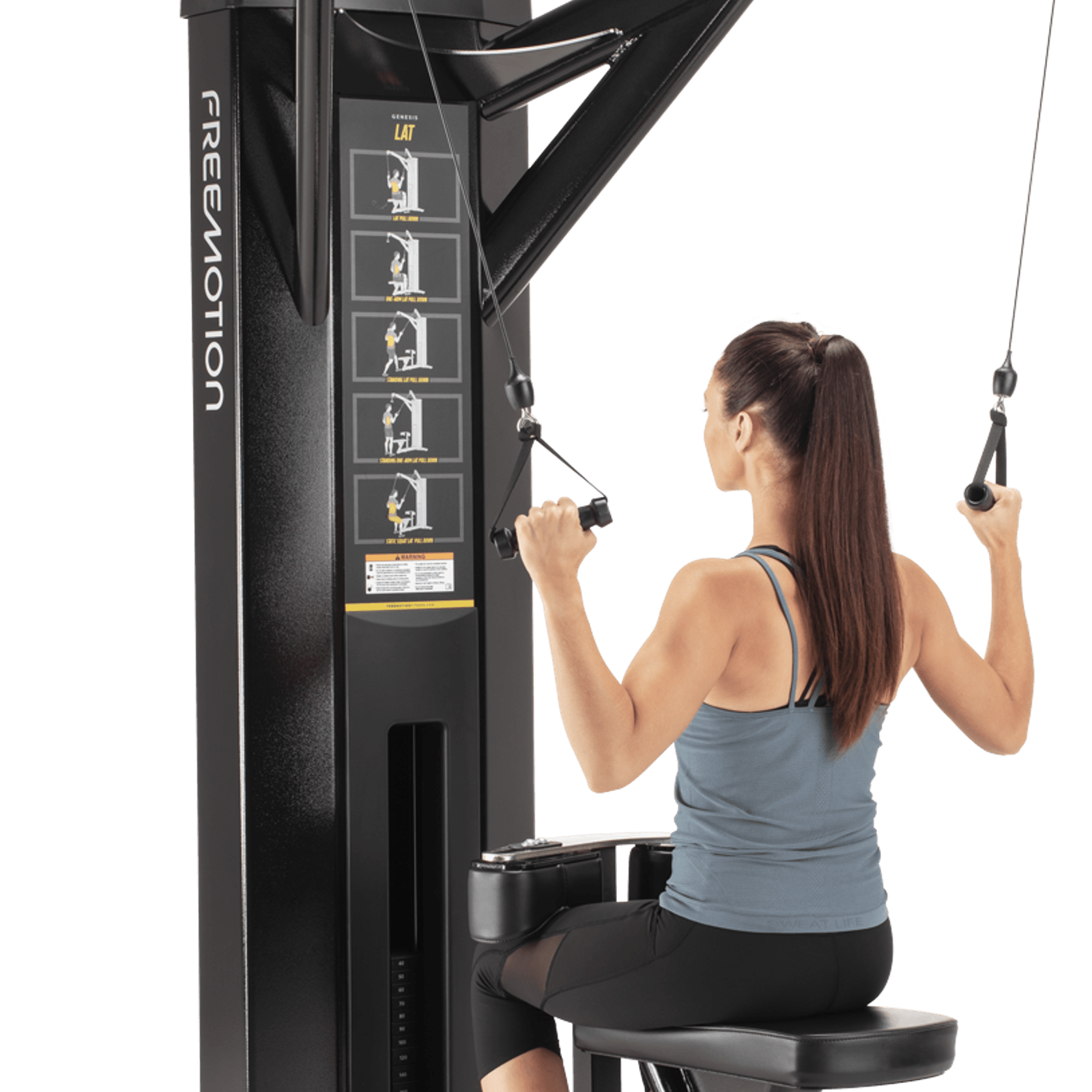 Lat gallery detail image