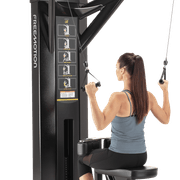 Lat gallery detail image