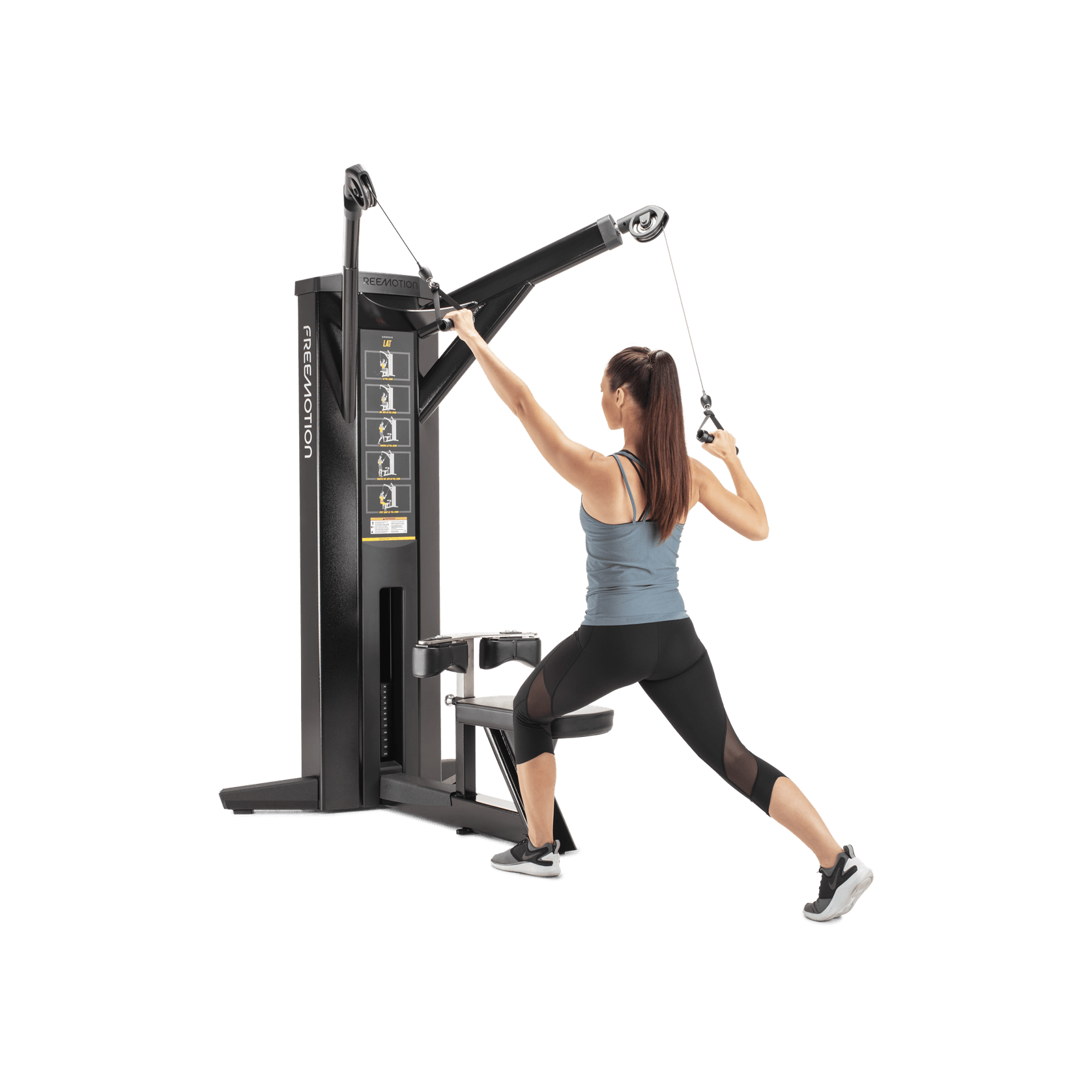 Lat gallery detail image