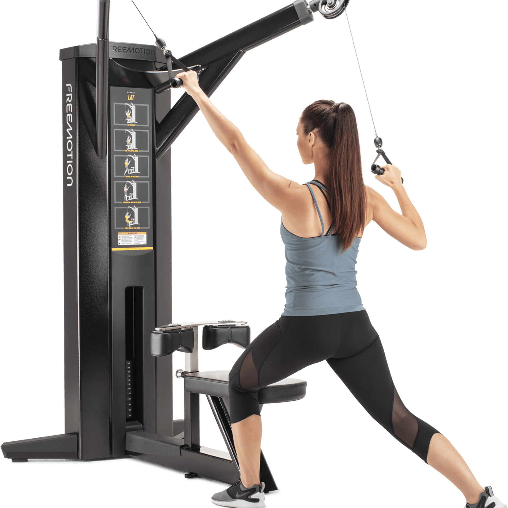 Lat gallery detail image