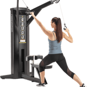 Lat gallery detail image