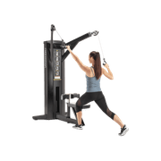 Lat gallery detail image