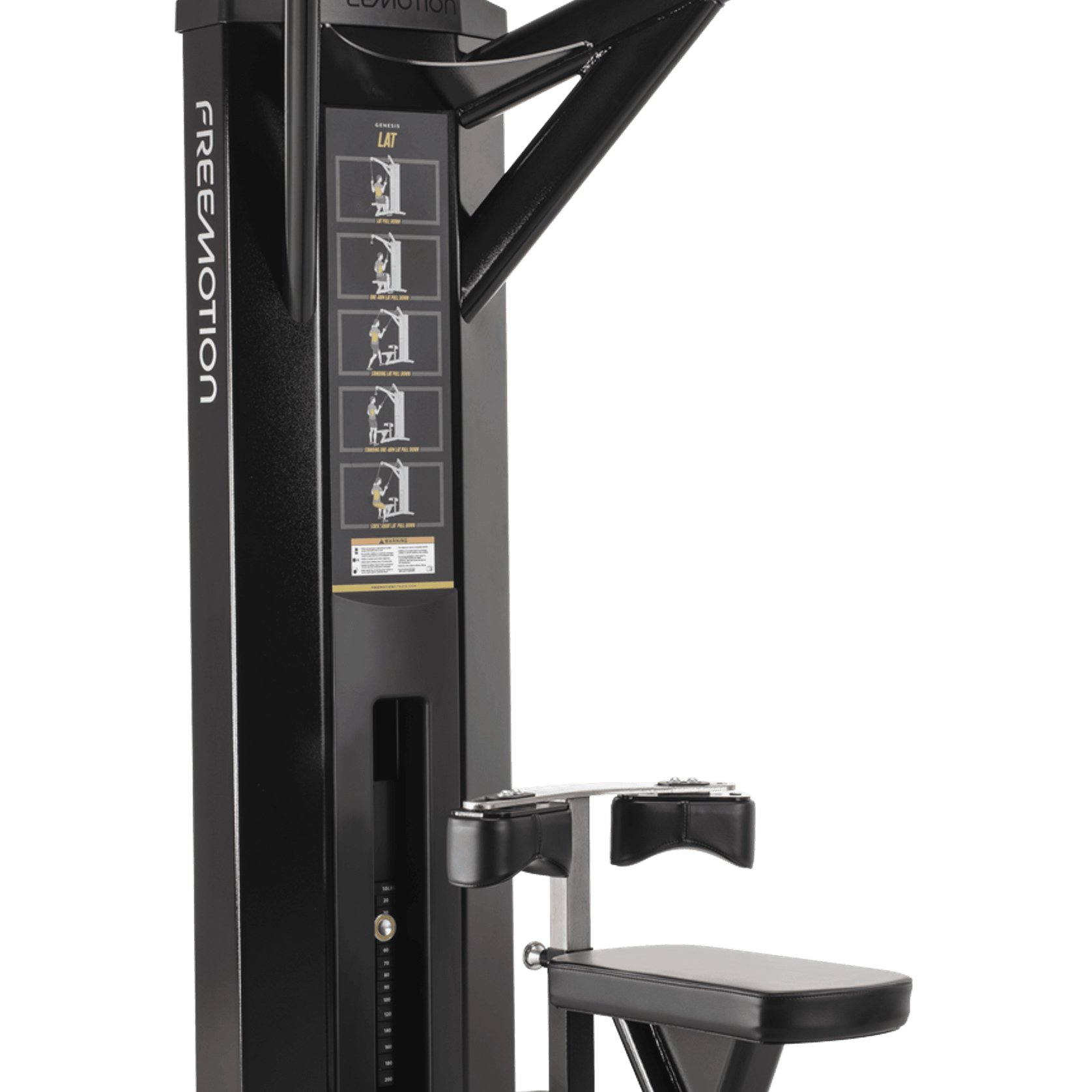 Lat gallery detail image