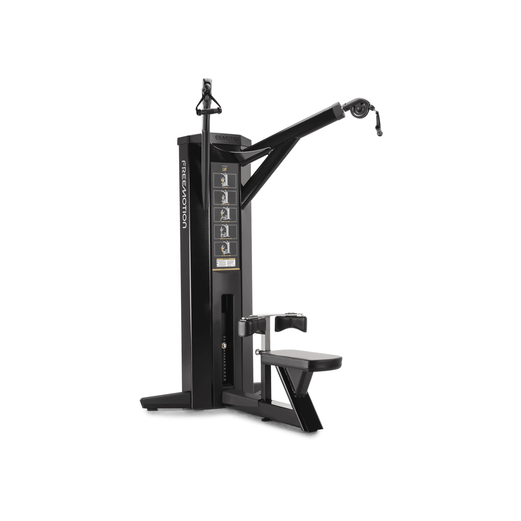 Lat gallery detail image