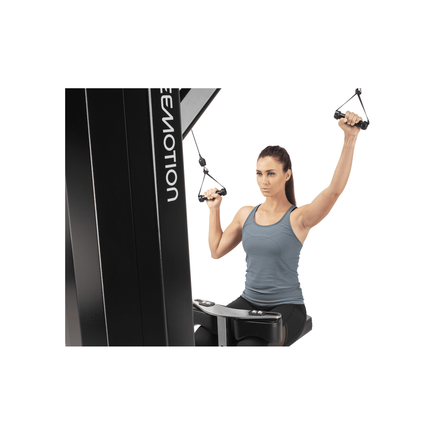 Lat gallery detail image