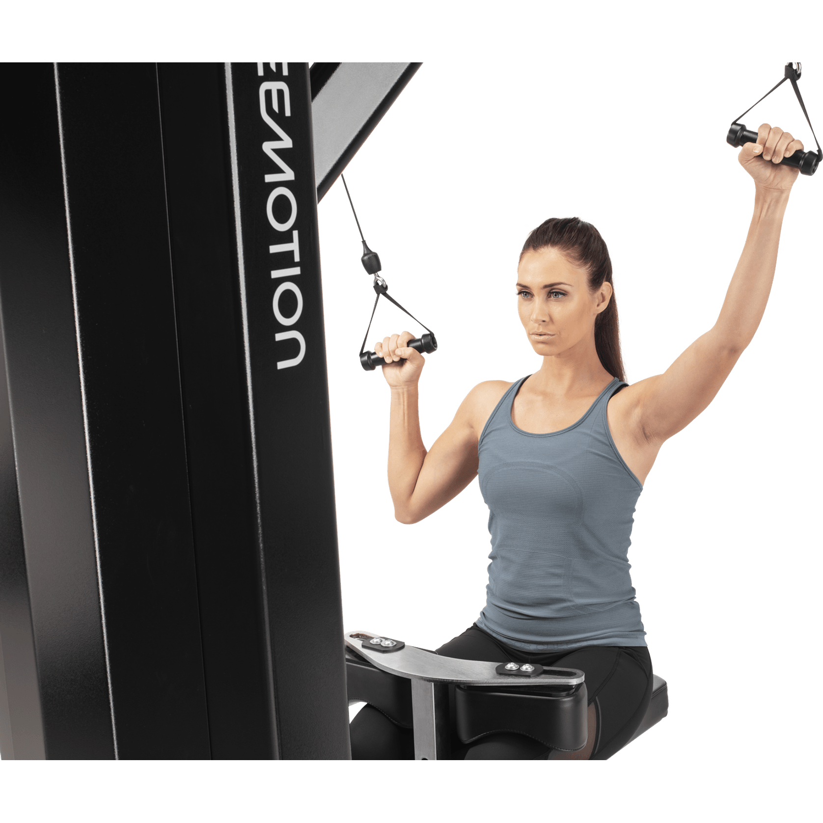 Lat gallery detail image