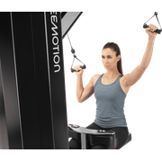 Lat gallery detail image