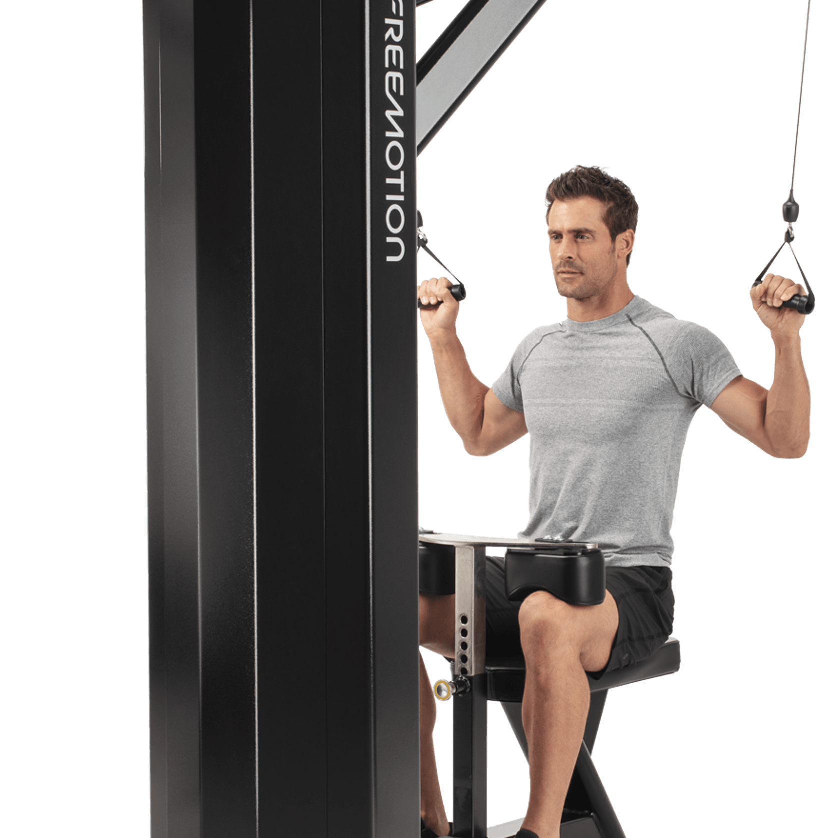 Lat gallery detail image