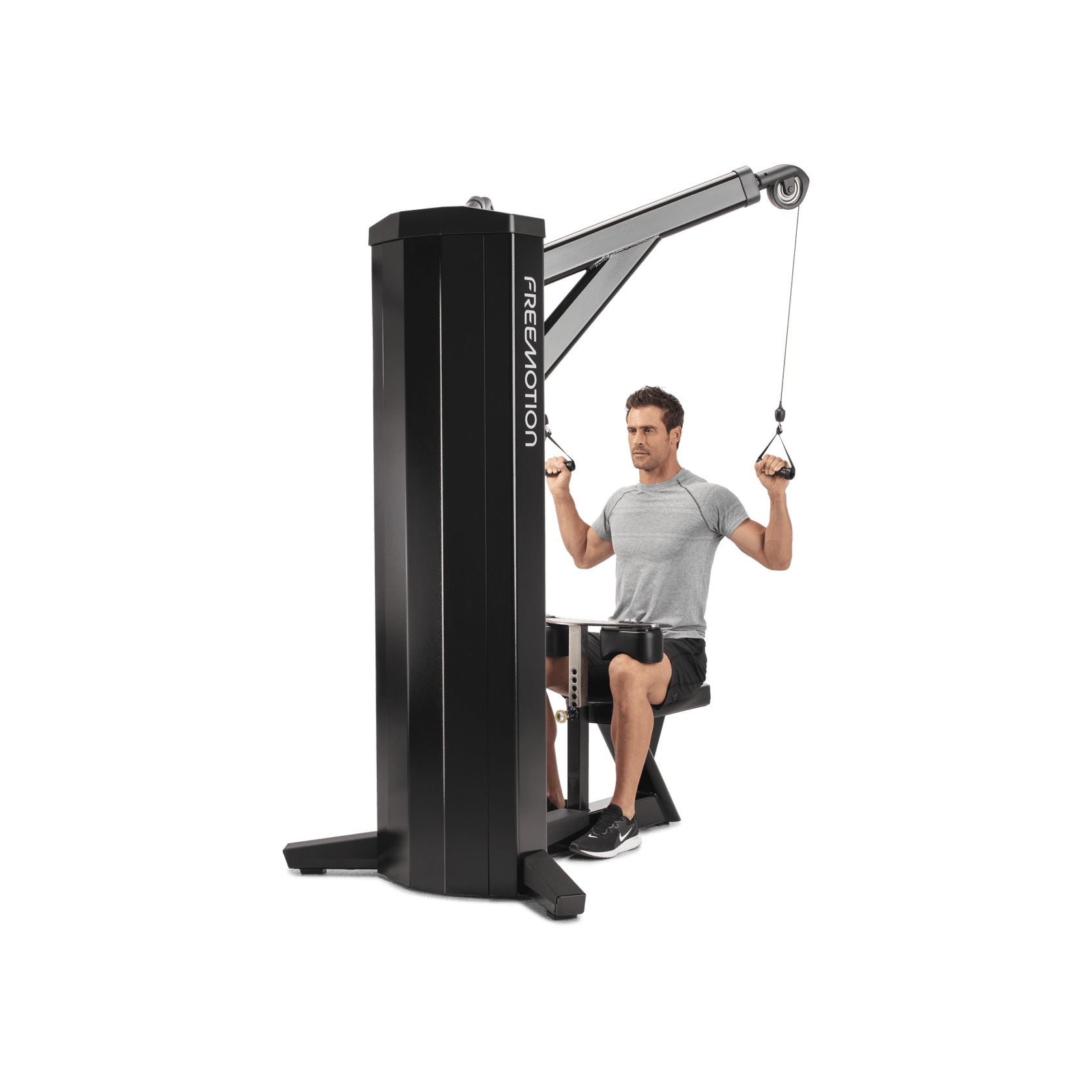 Lat gallery detail image