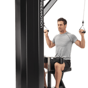 Lat gallery detail image