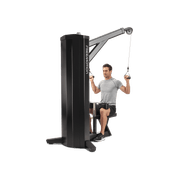 Lat gallery detail image