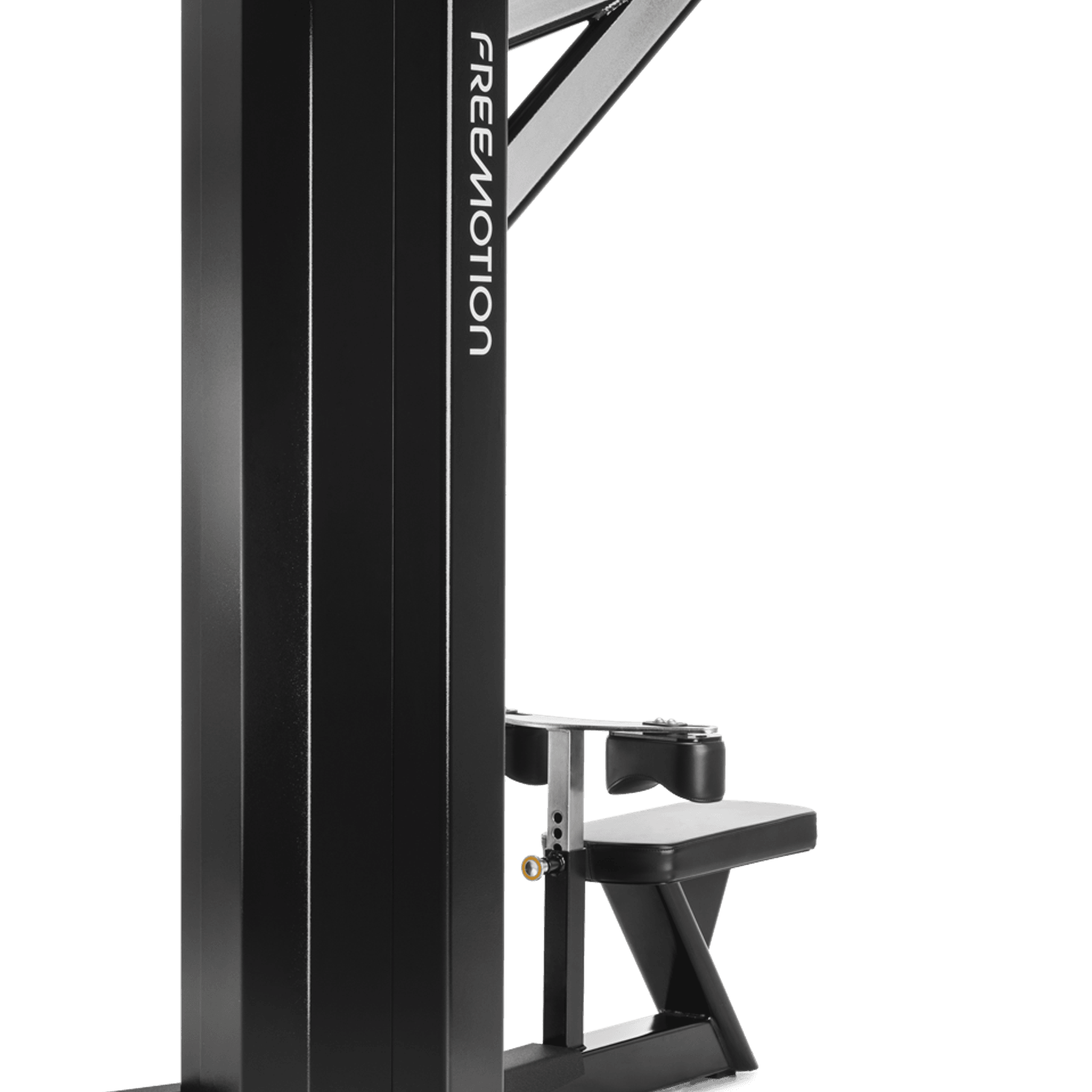 Lat gallery detail image