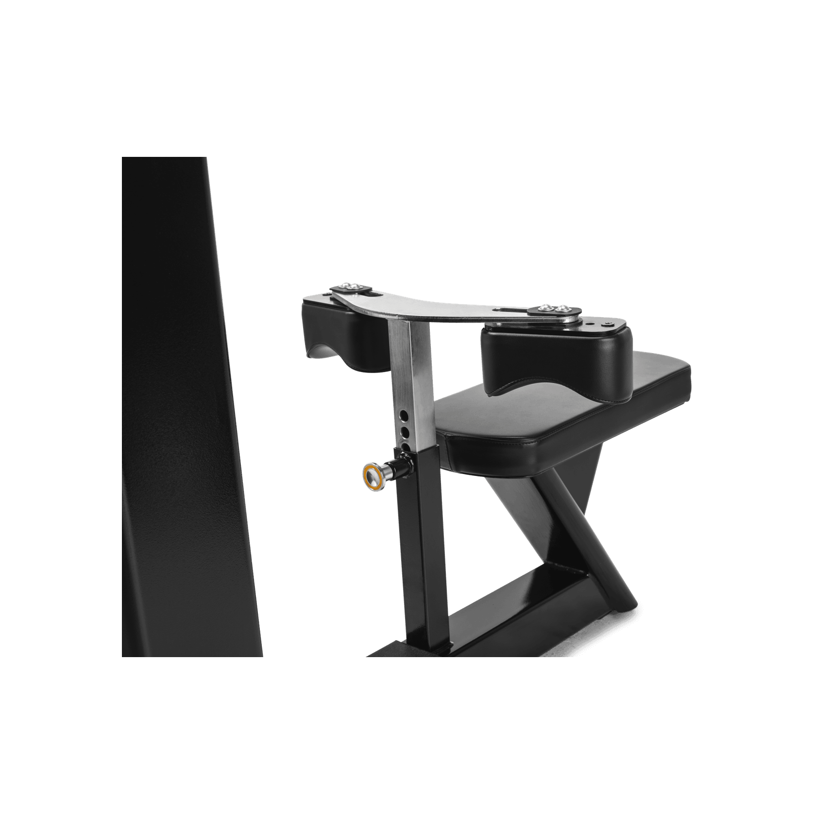 Lat gallery detail image