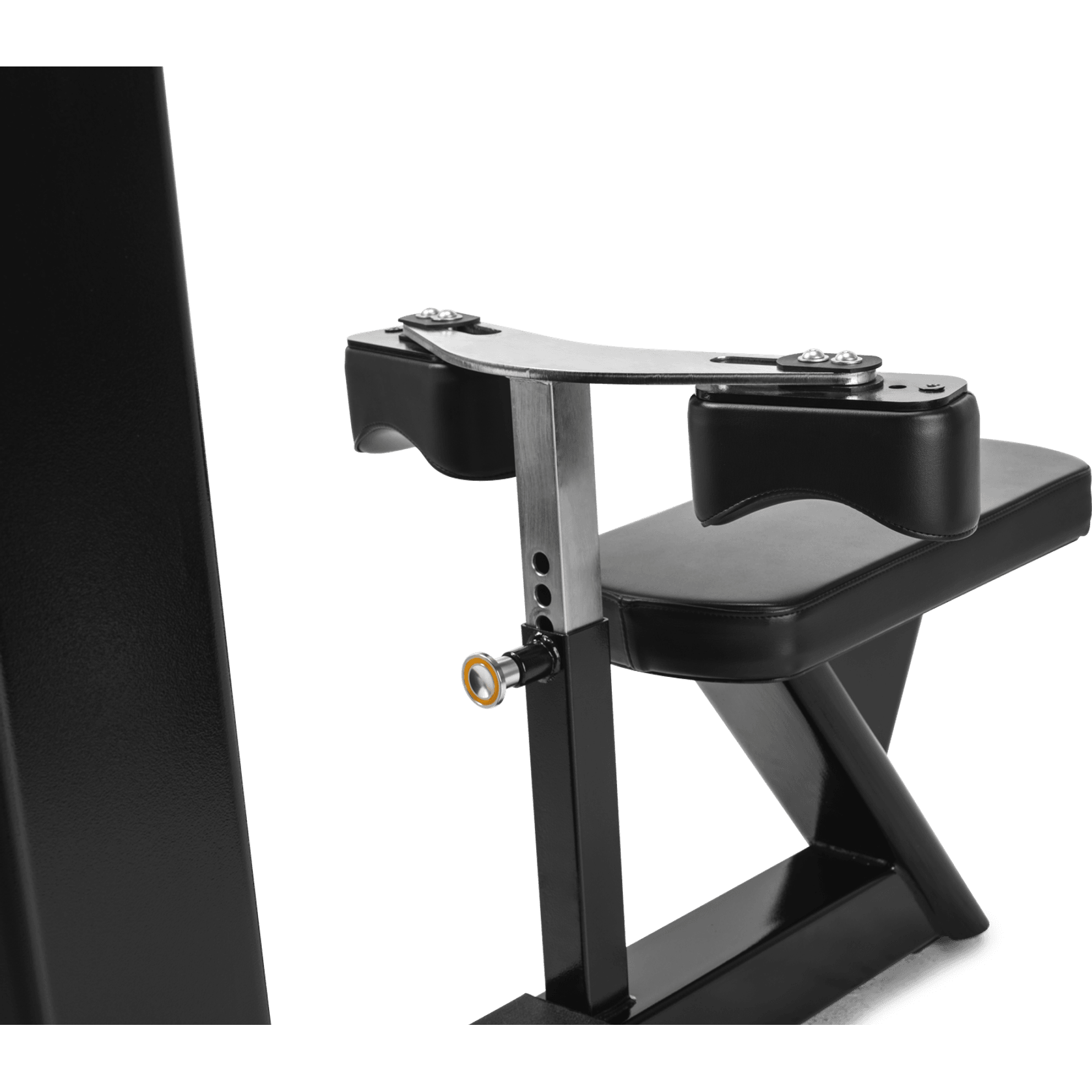 Lat gallery detail image