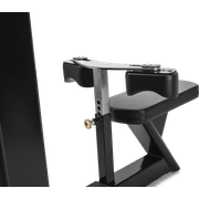 Lat gallery detail image