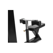 Lat gallery detail image