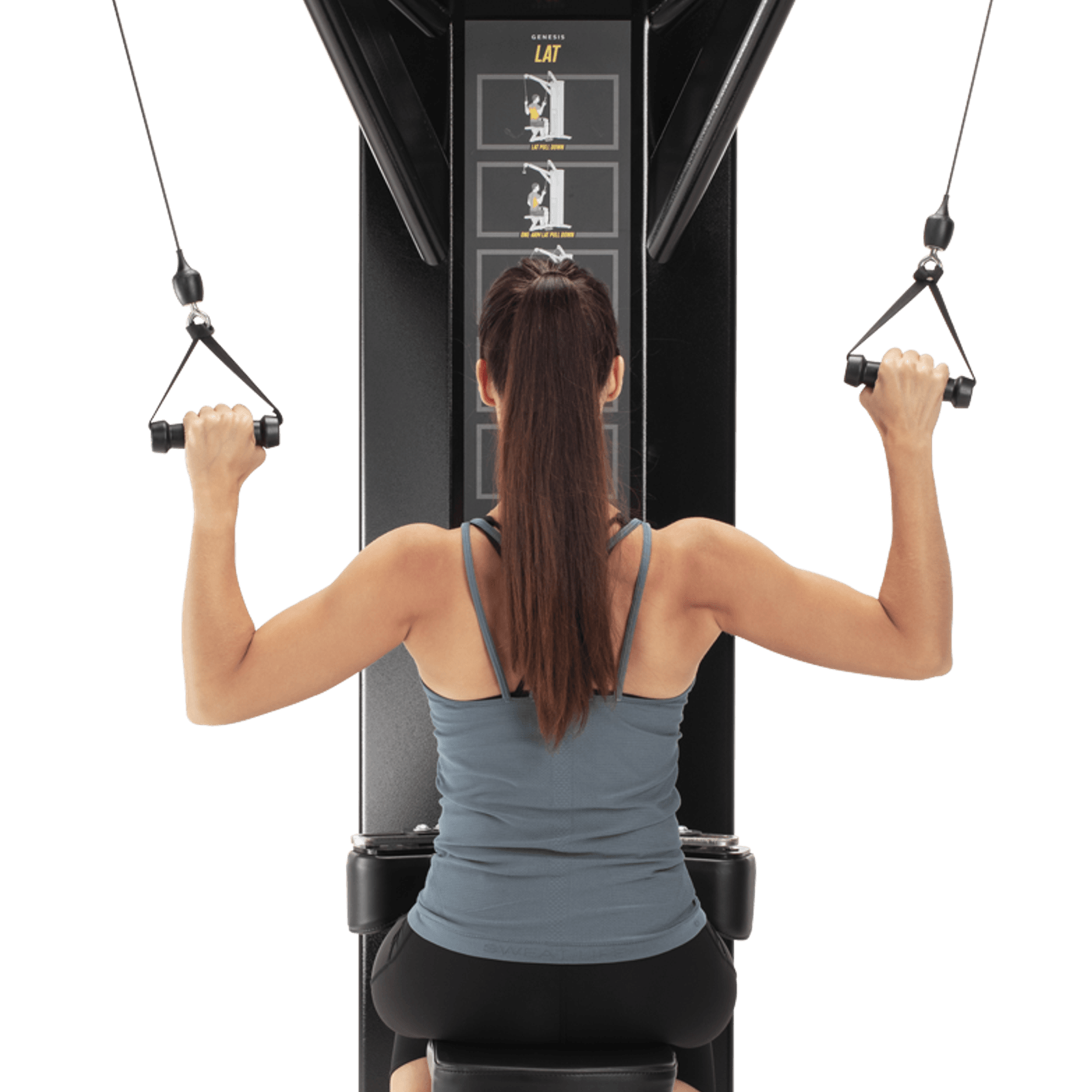 Lat gallery detail image