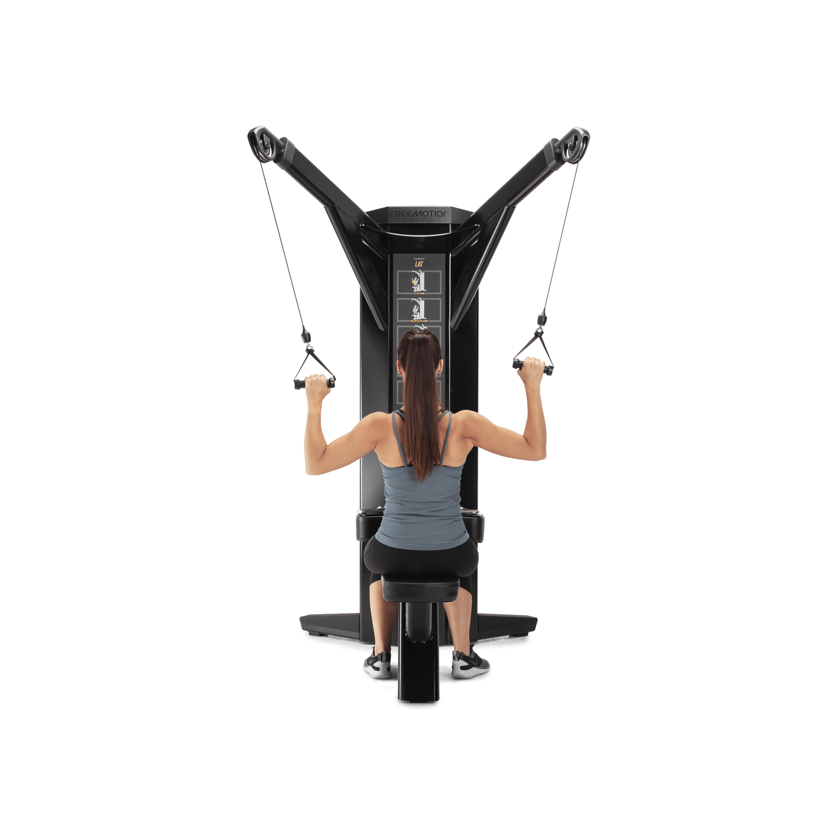 Lat gallery detail image