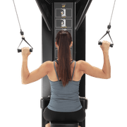 Lat gallery detail image