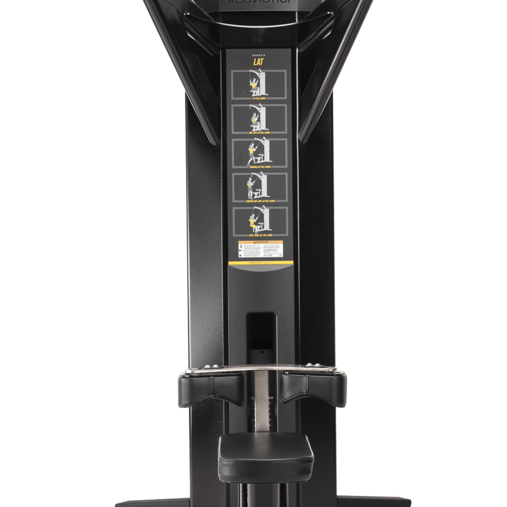 Lat gallery detail image