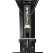 Lat gallery detail image