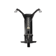 Lat gallery detail image