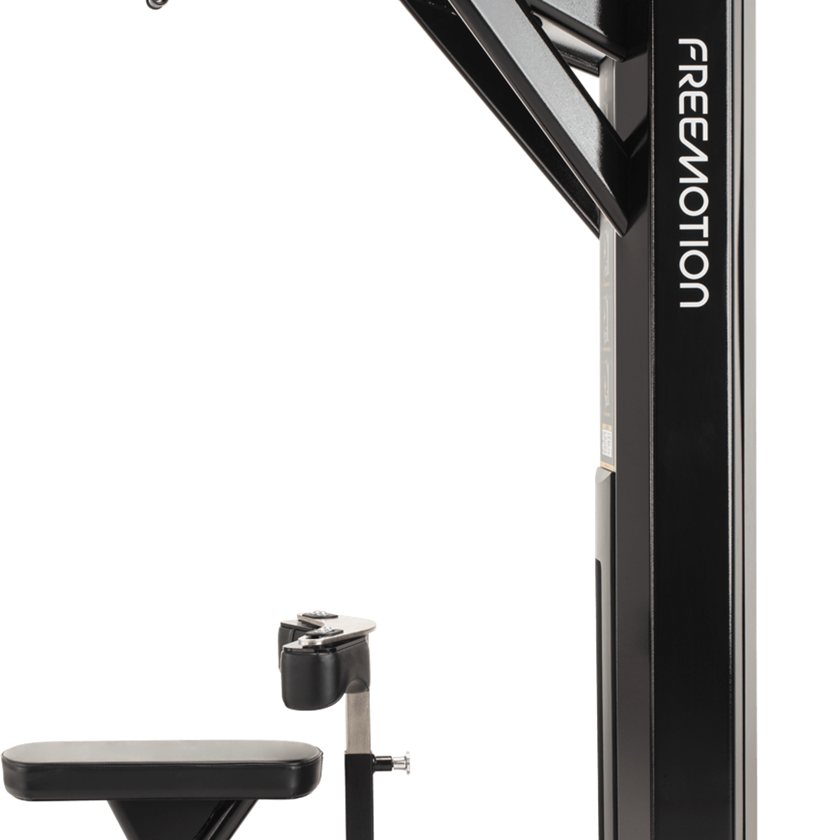 Lat gallery detail image