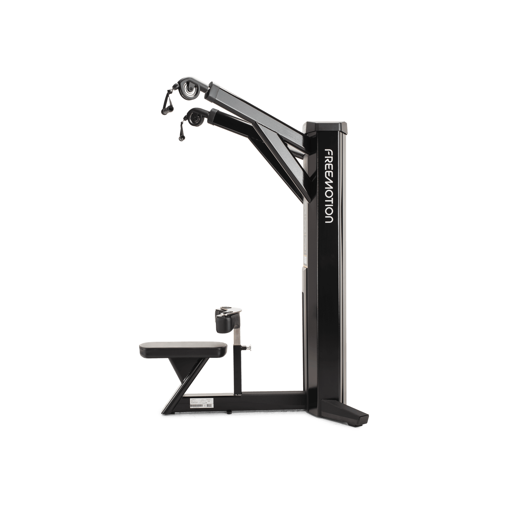 Lat gallery detail image